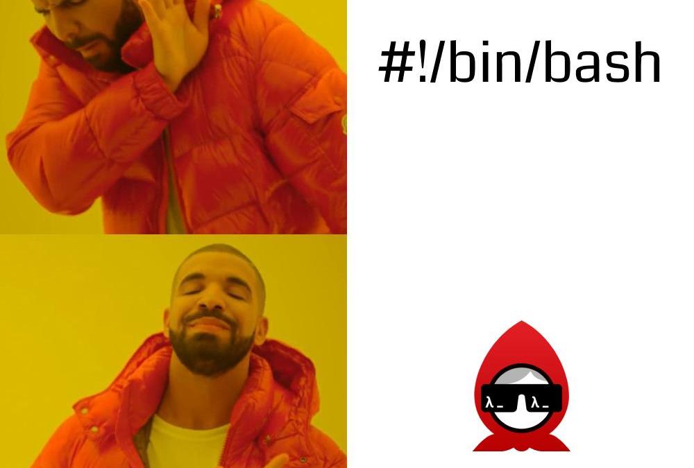 changing-my-mind-converting-a-script-from-bash-to-babashka-agical-s